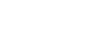 Arvest Bank