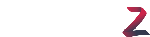 Cohortz