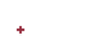 DocMatter