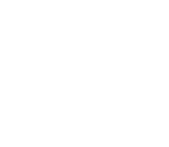JibJab