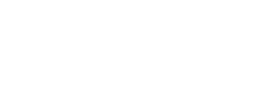 Kuromatsu