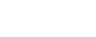 O'Neill