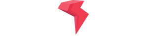 Omega Ortega