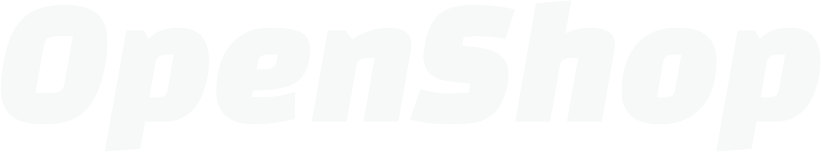 OpenShop