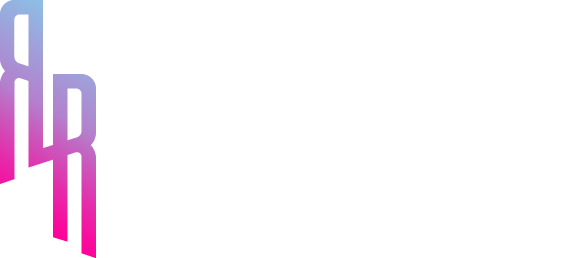 Remixing Reality